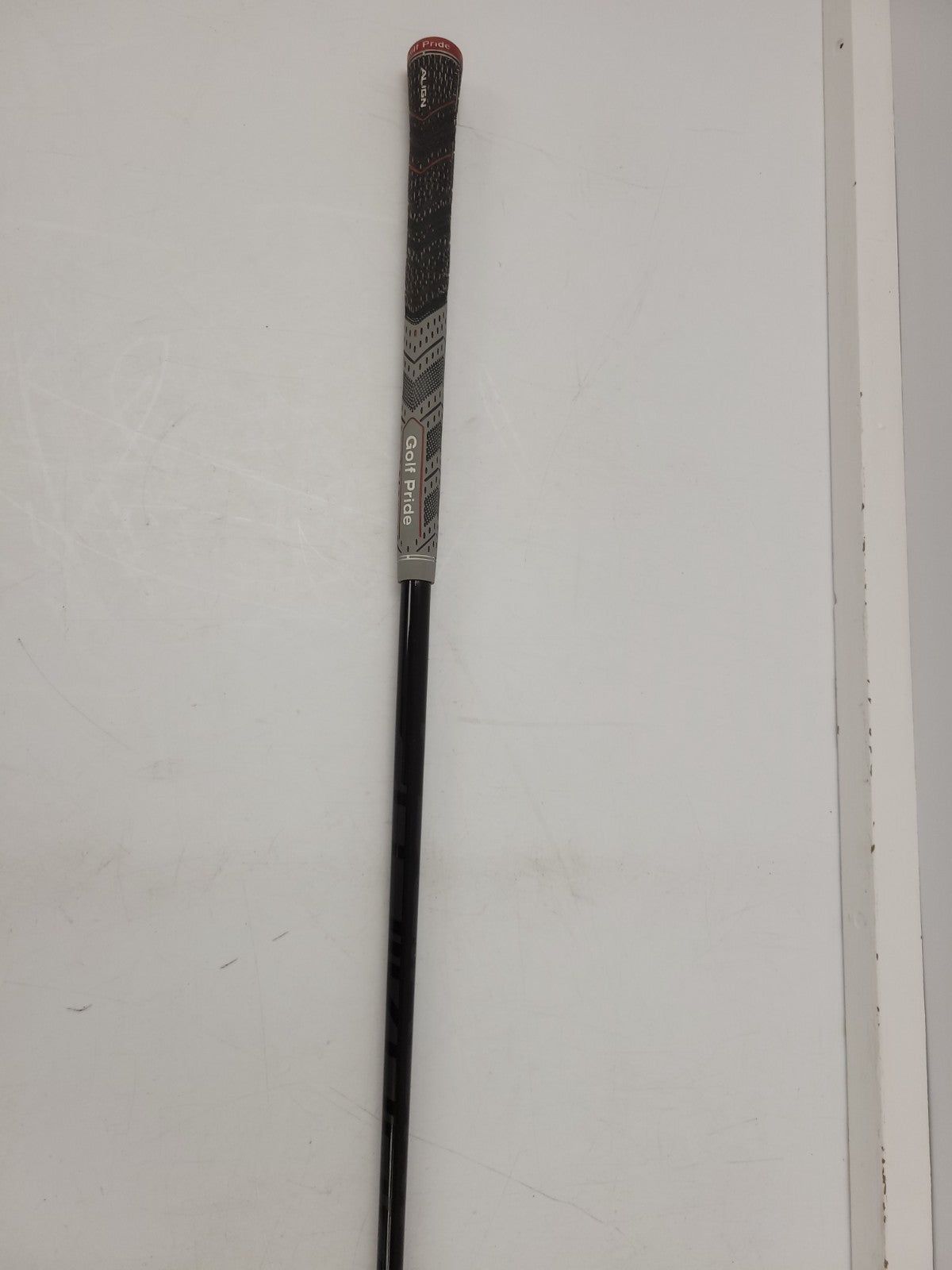 47093528