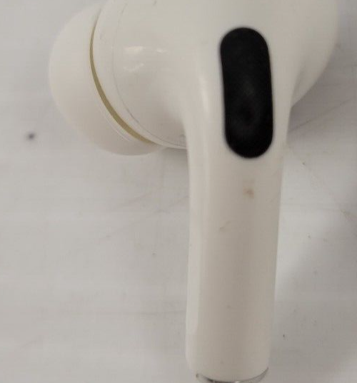 (53632-1) Apple A2190 AirPods Pro 2nd Gen