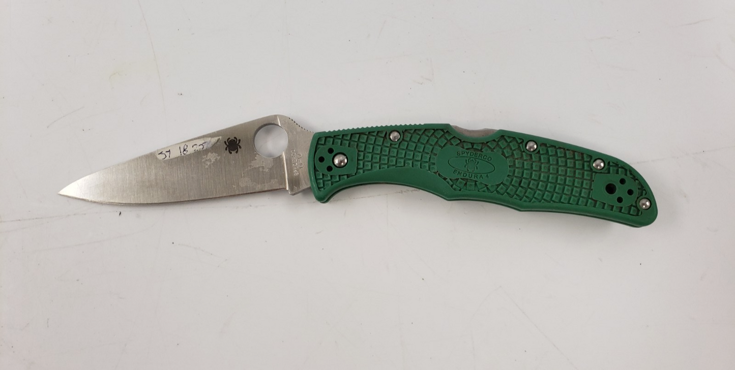 45287106