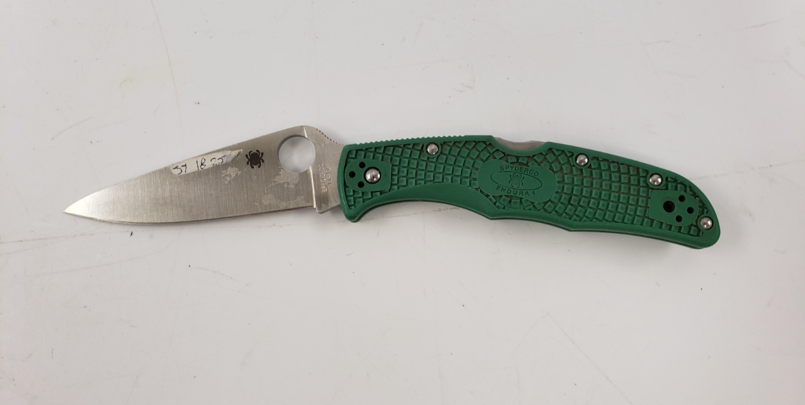 45287106