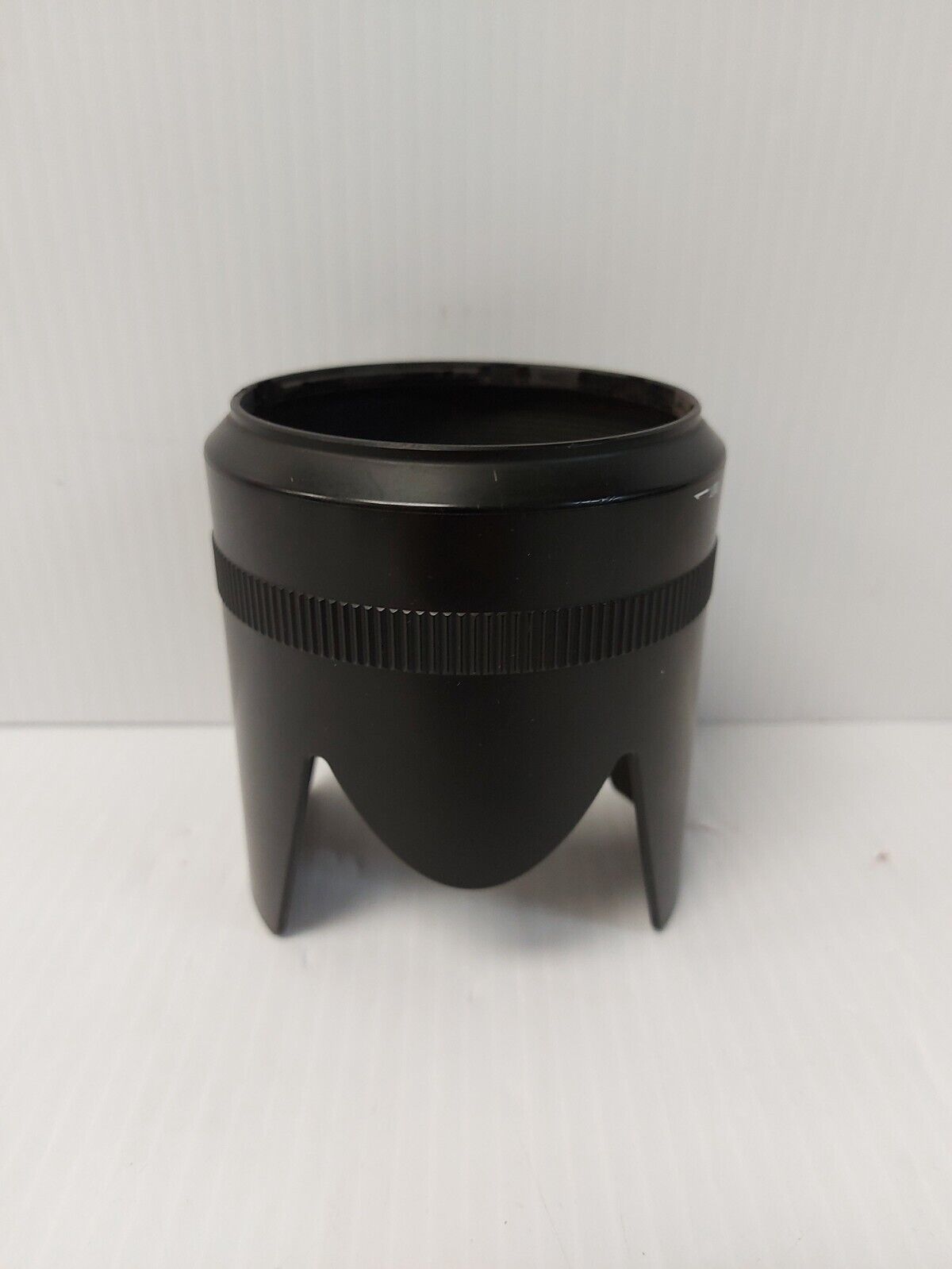 (NI-21299) Sigma 70-200mm 1:2.8 APO DG HSM Lens