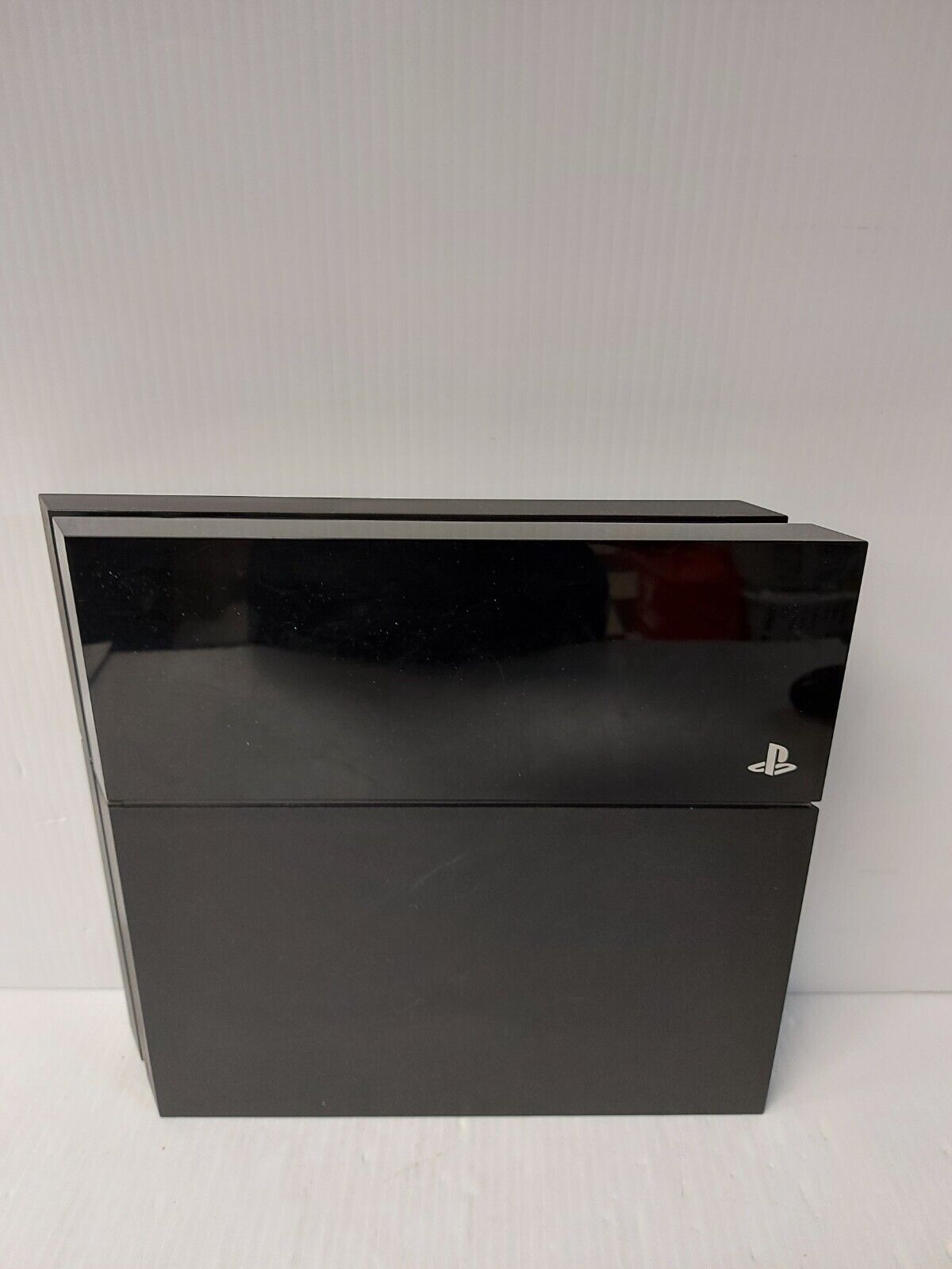 (N84758-3) Sony CUH-1001A PlayStation 4 500GB