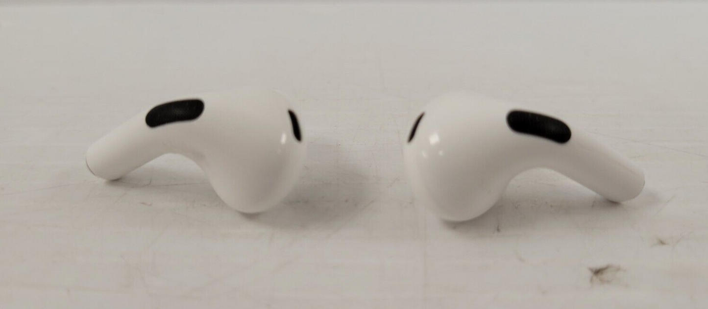 (63126-1) Apple A2968 Air Pods