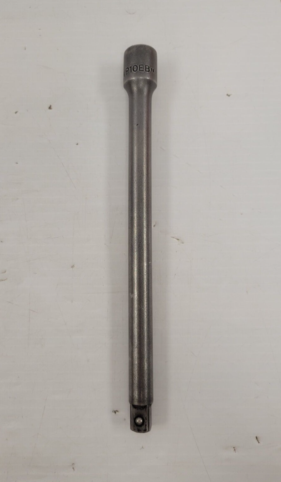 (67343-2) Mac Tools VP10EB Impact Extension