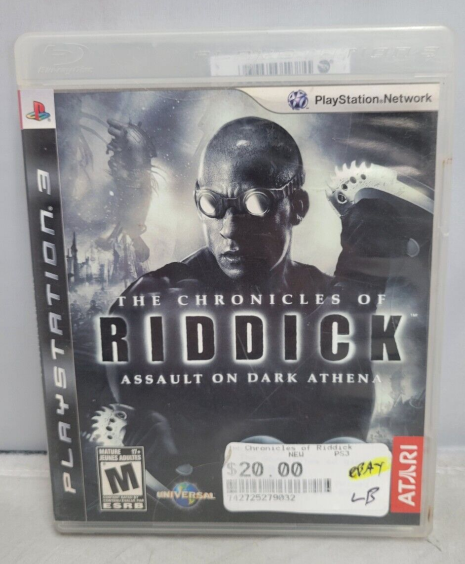 44369991