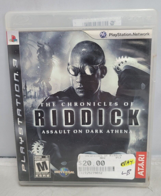 44369991