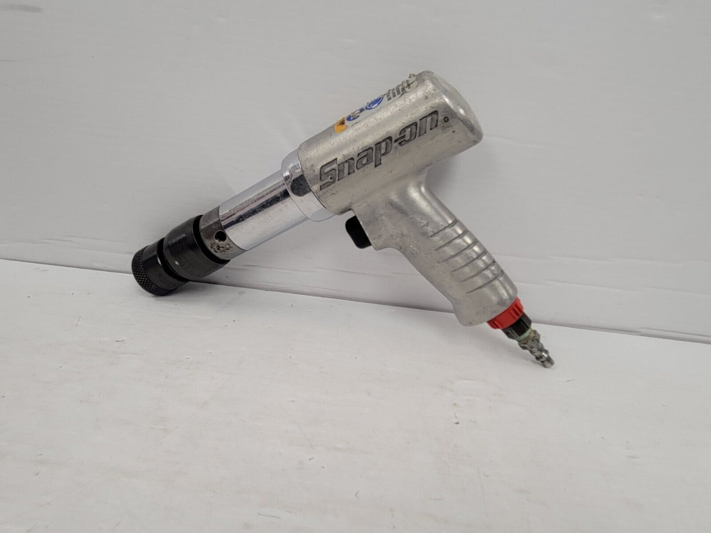 (63162-1) Snap-On PH3050 Air Hammer