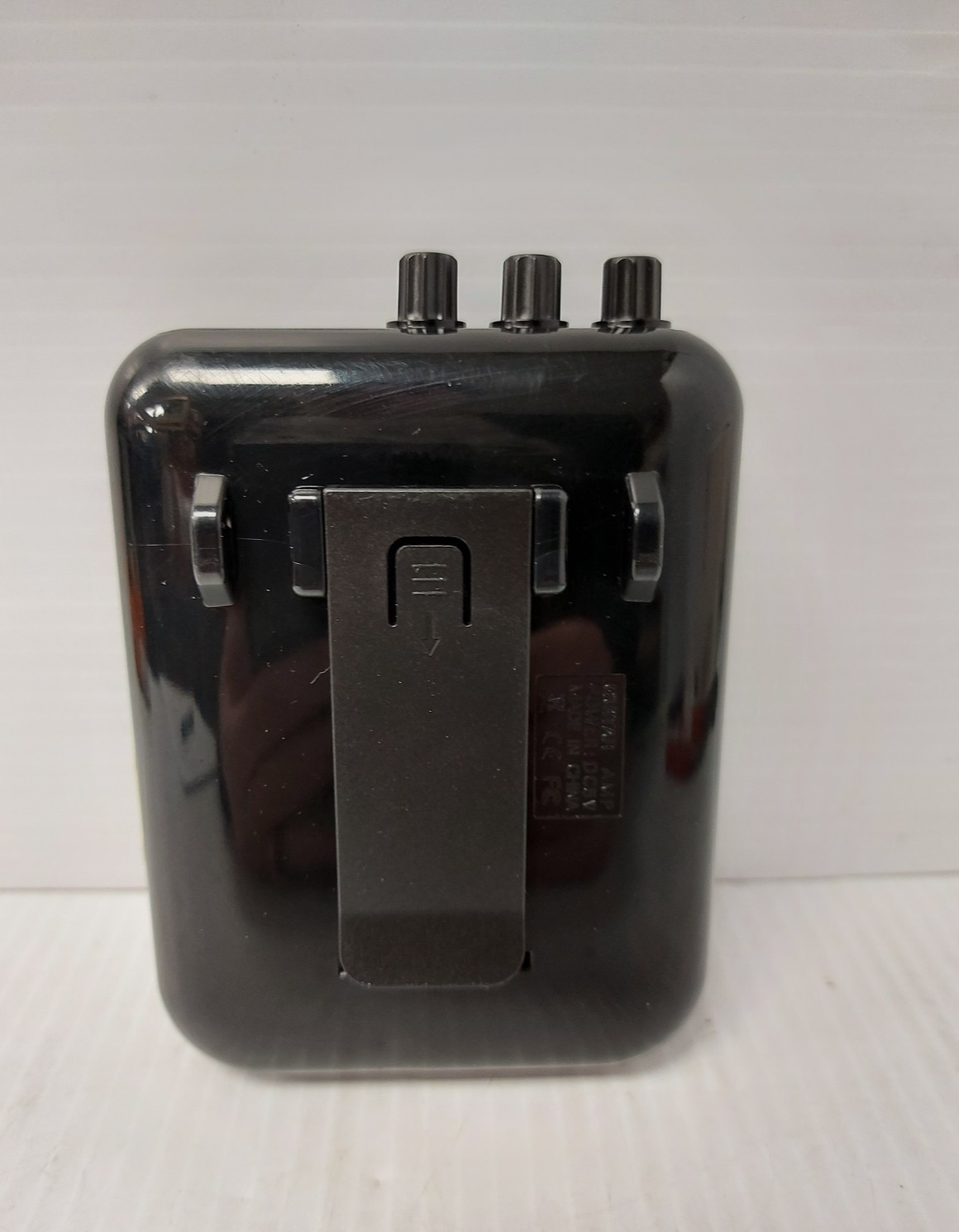 46701037