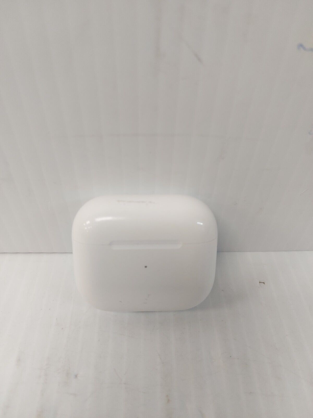 (N82187-1) Apple A5264 Earbuds