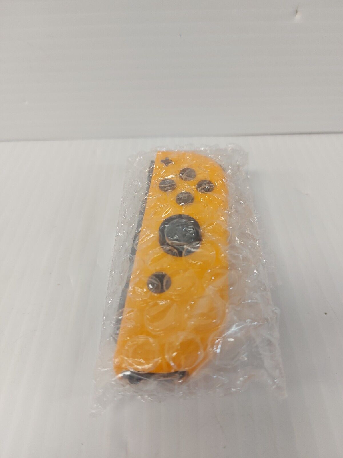 (NI-22532) Nintendo HAC-O16 Switch Controllers