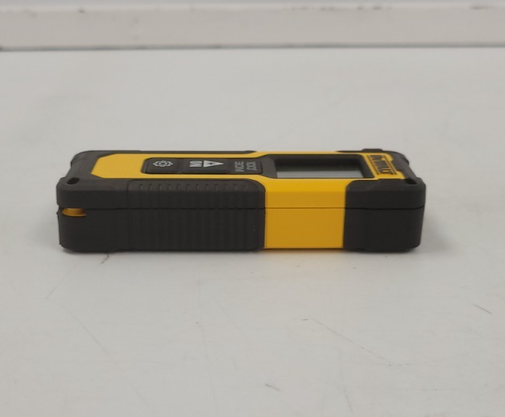 47037580