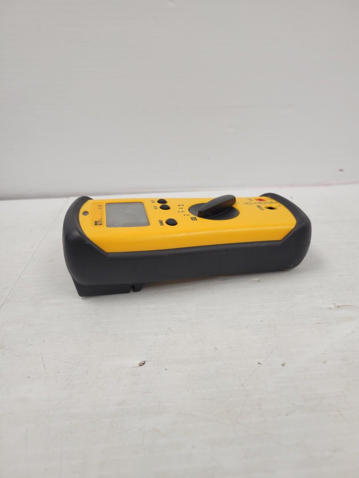 (56073-9) Ideal 61-350 Voltmeter