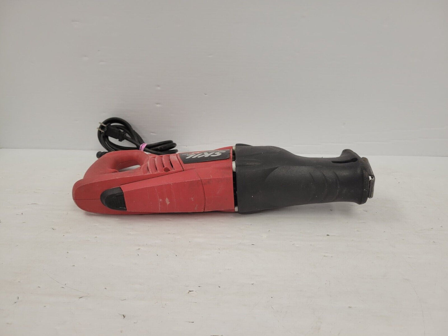 (62984-2) Skil 9200 Reciprocating Saw