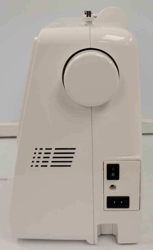 45119154