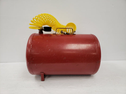 (59903-2) Airworks Portable Air Tank