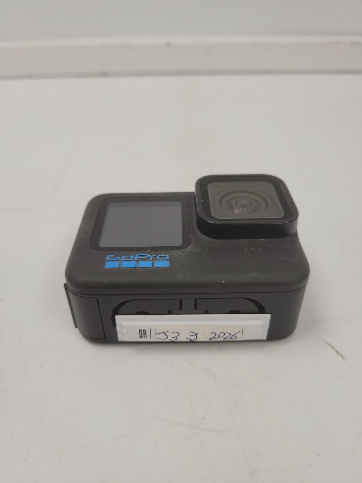 47036831