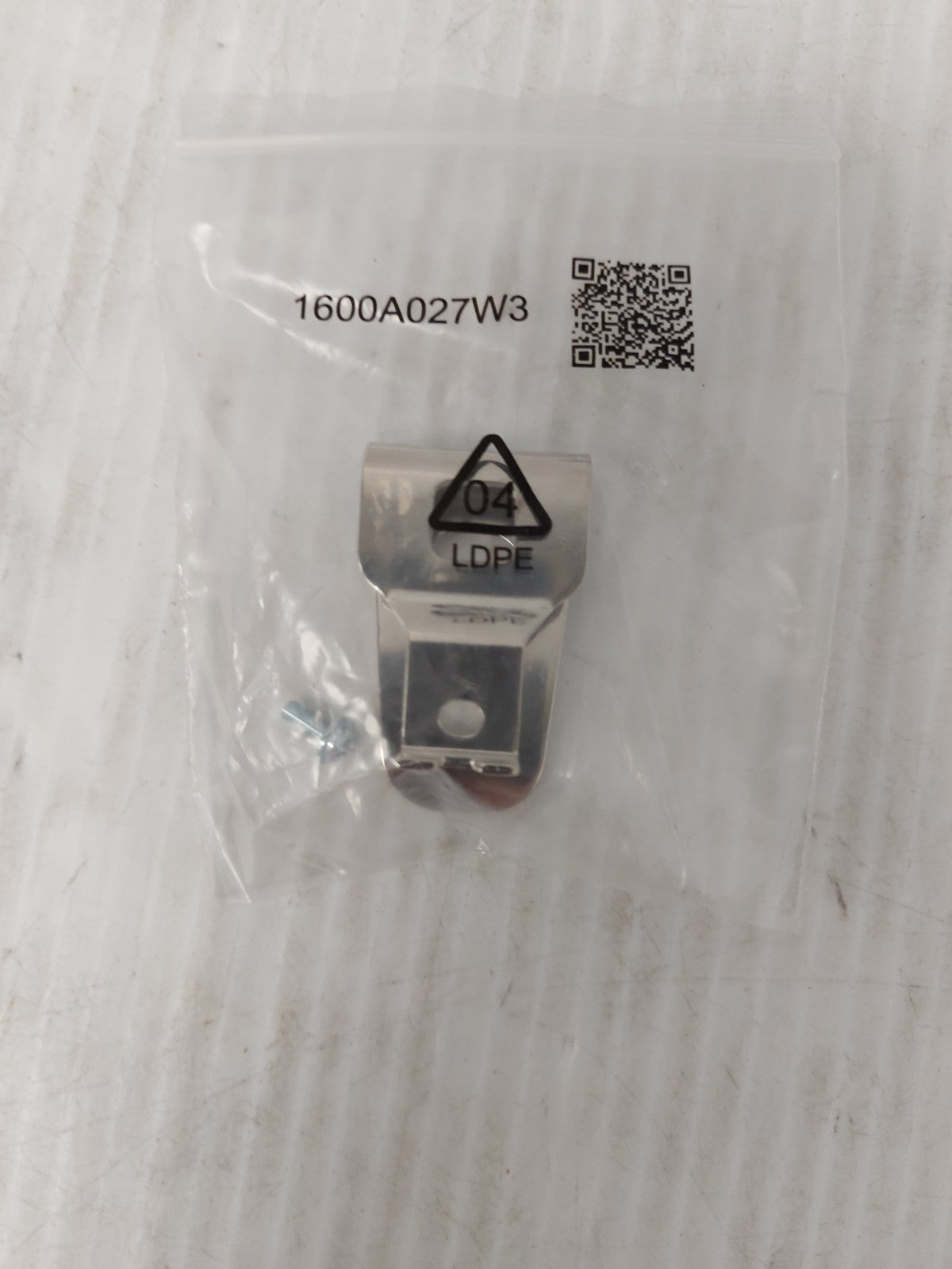 45355848