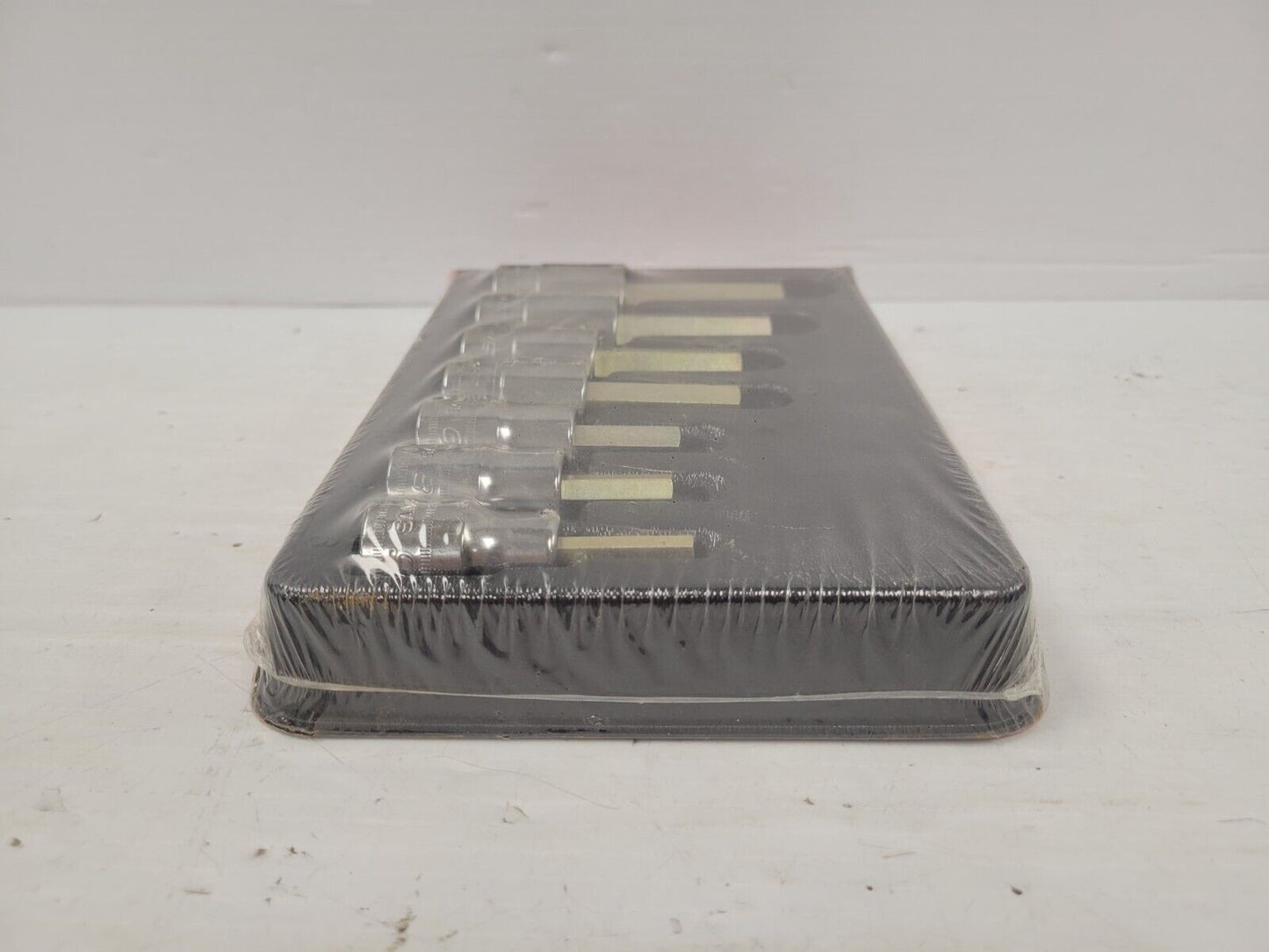 (66223-2) Snap On 307ESAMY Socket Set