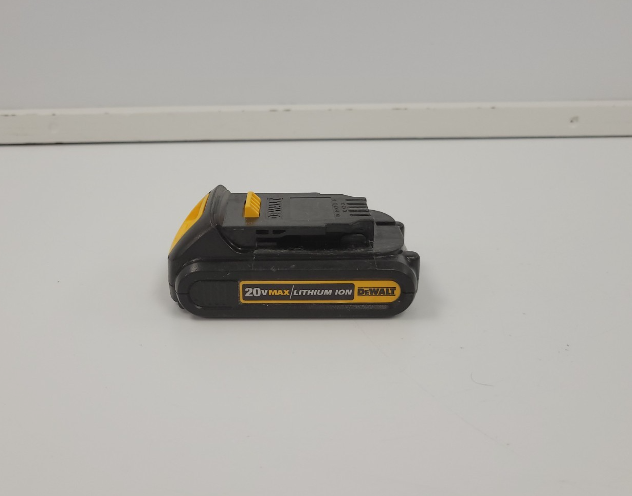 46690089