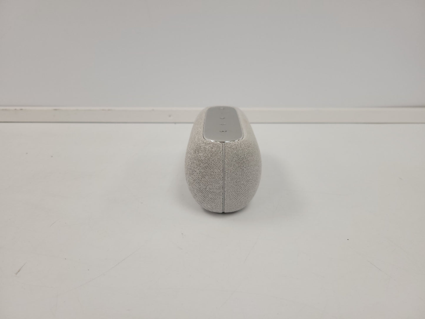 47018166