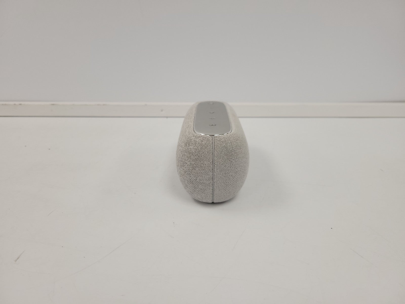 47018166