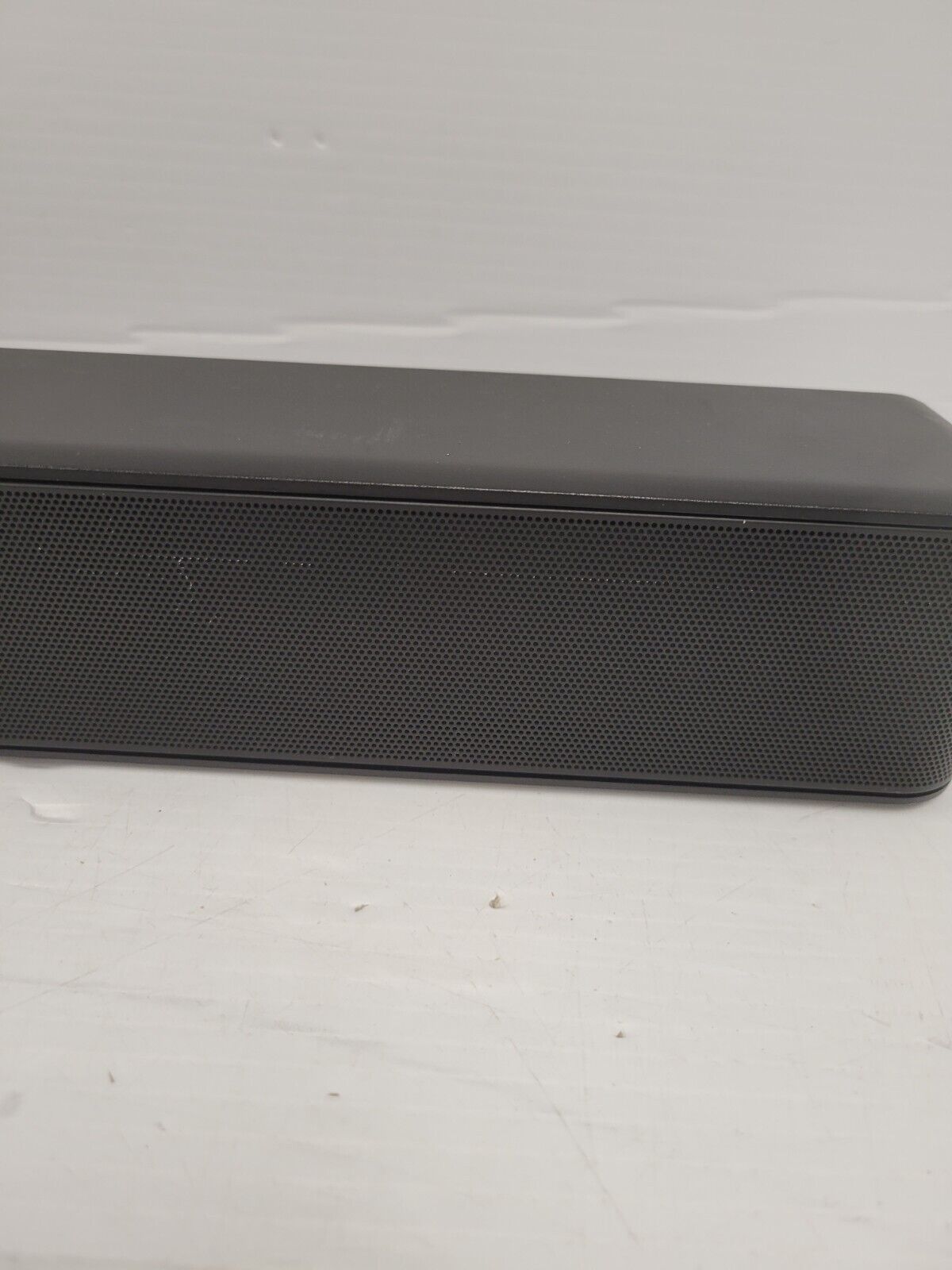 (44148-1) Bose 418775 Soundbar