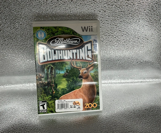 46679006