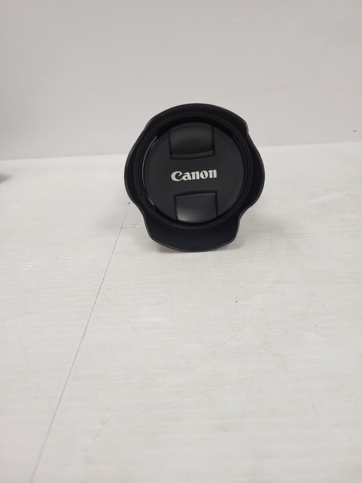 (54521-1) Canon 5D Mark iv DSLR Camera