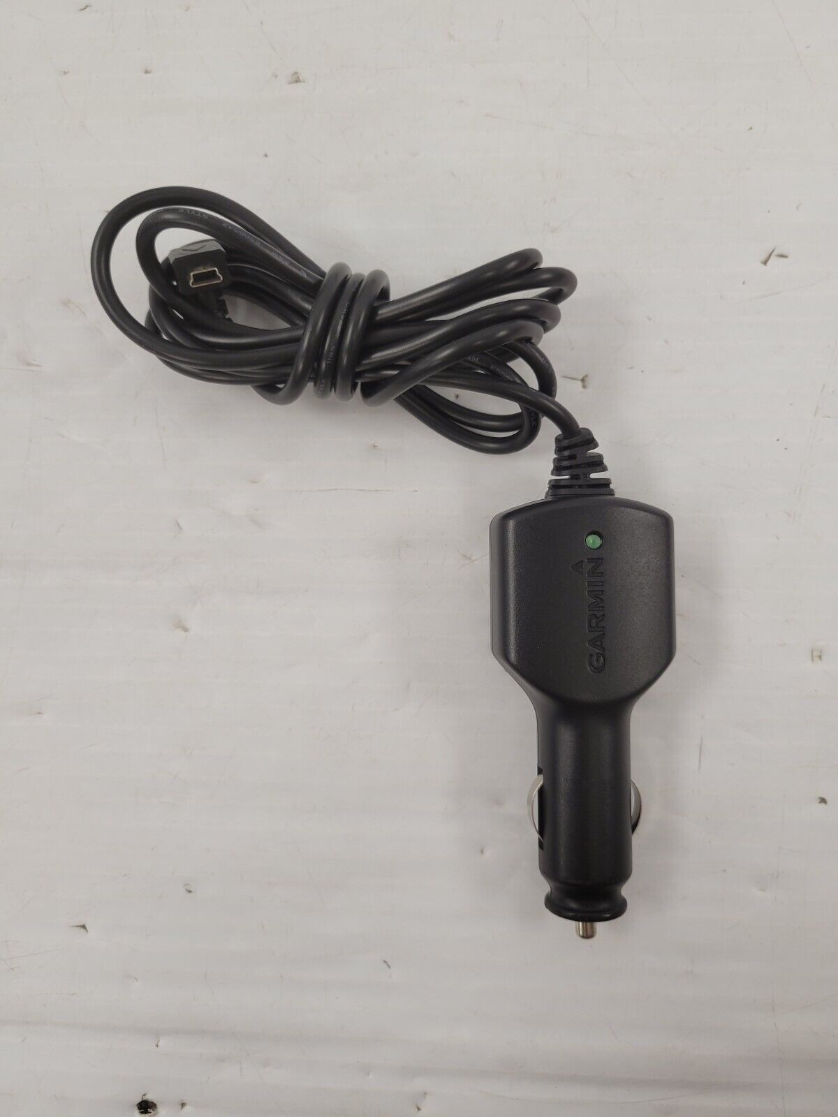 (65582-3) Garmin 52M GPS