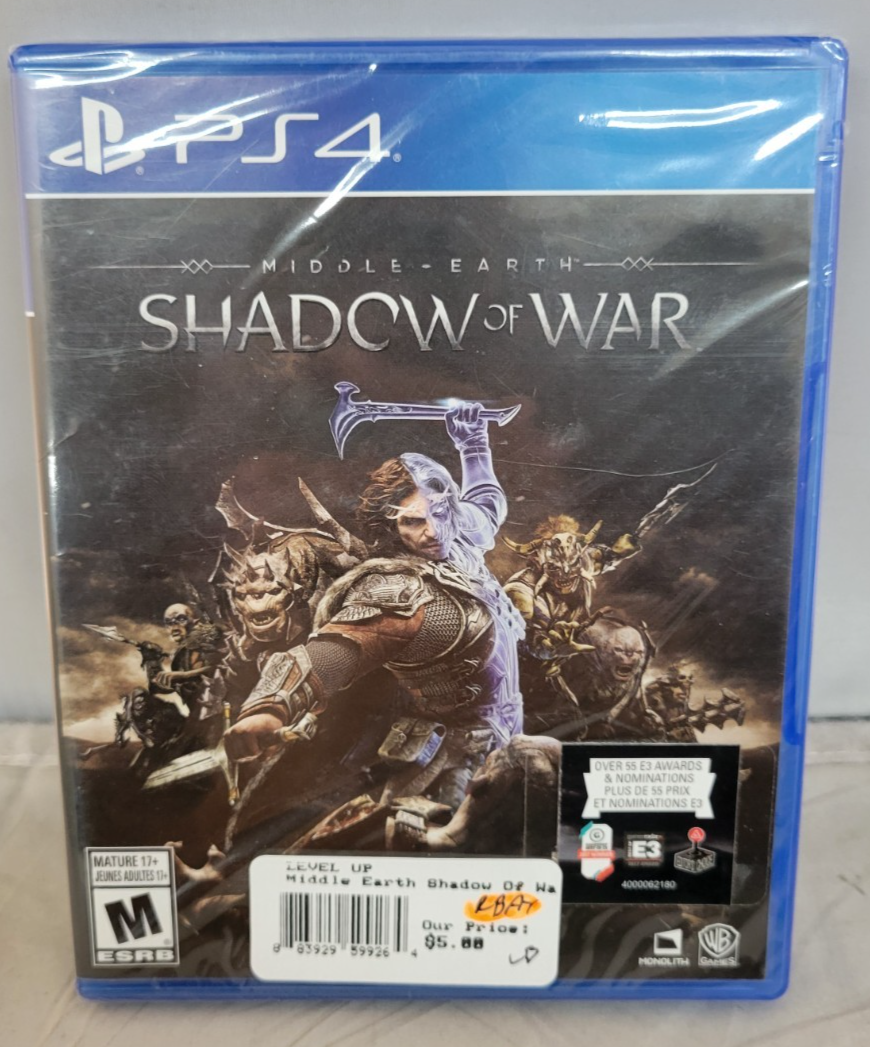 45471843