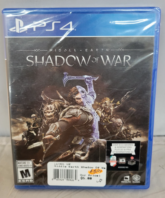 45471843