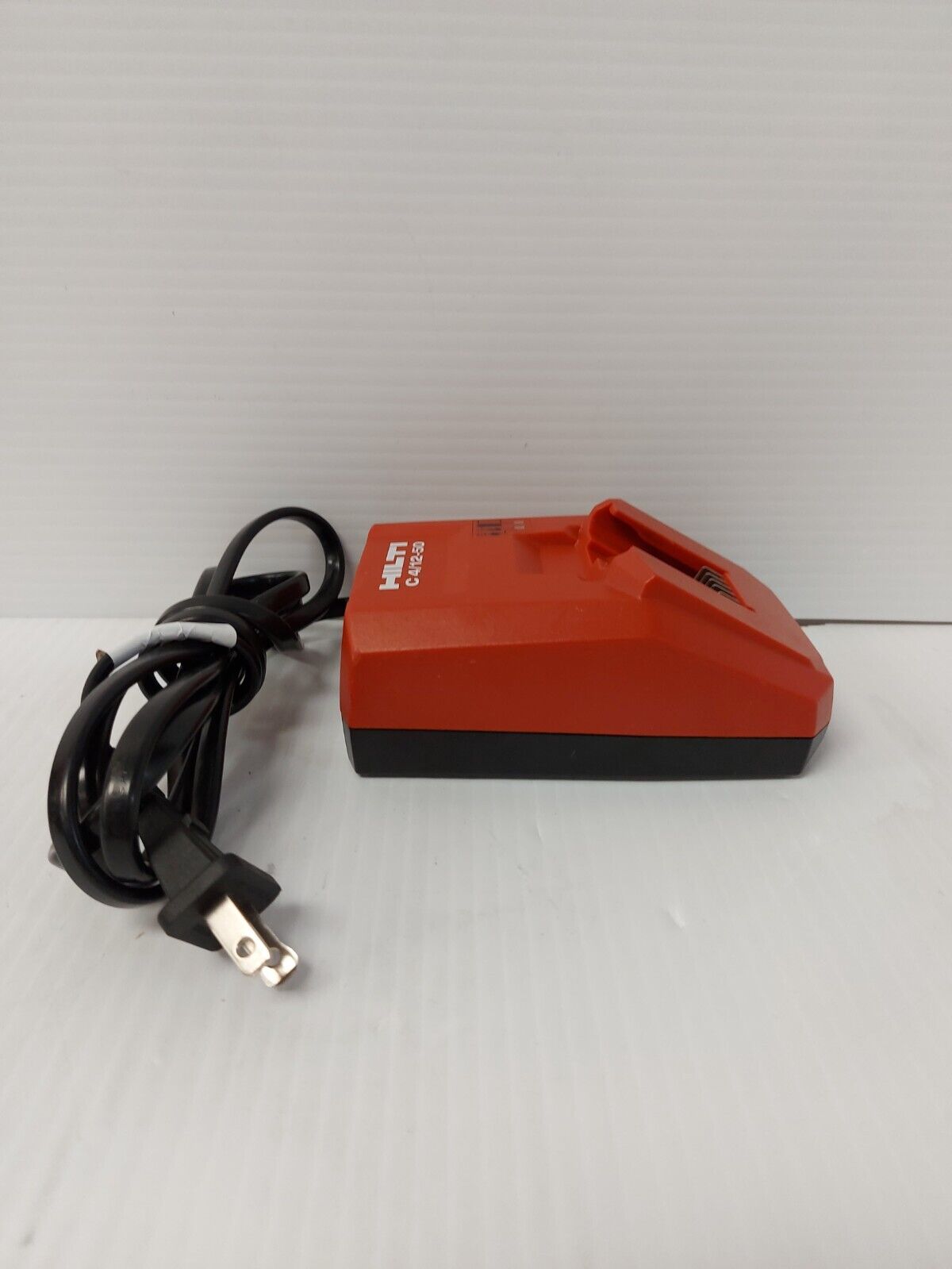 (N86091-1) Hilti SF 2H-A Drill