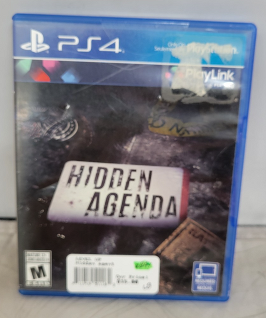45317717