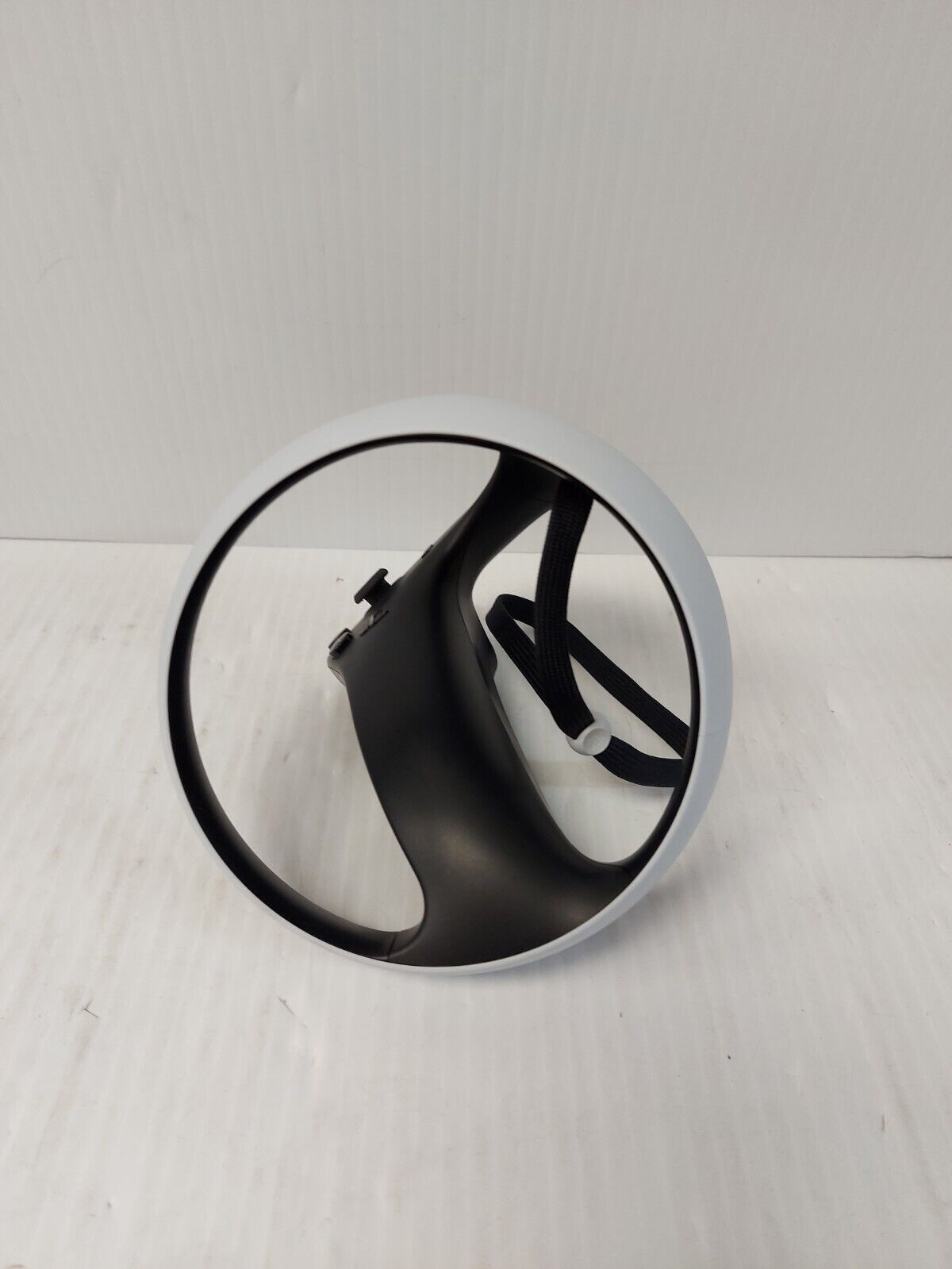 (N84515-1) Sony CFI-ZVR1 VR System