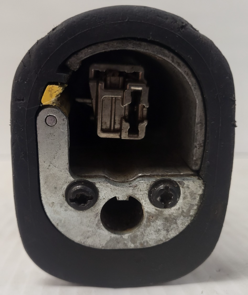 46947282