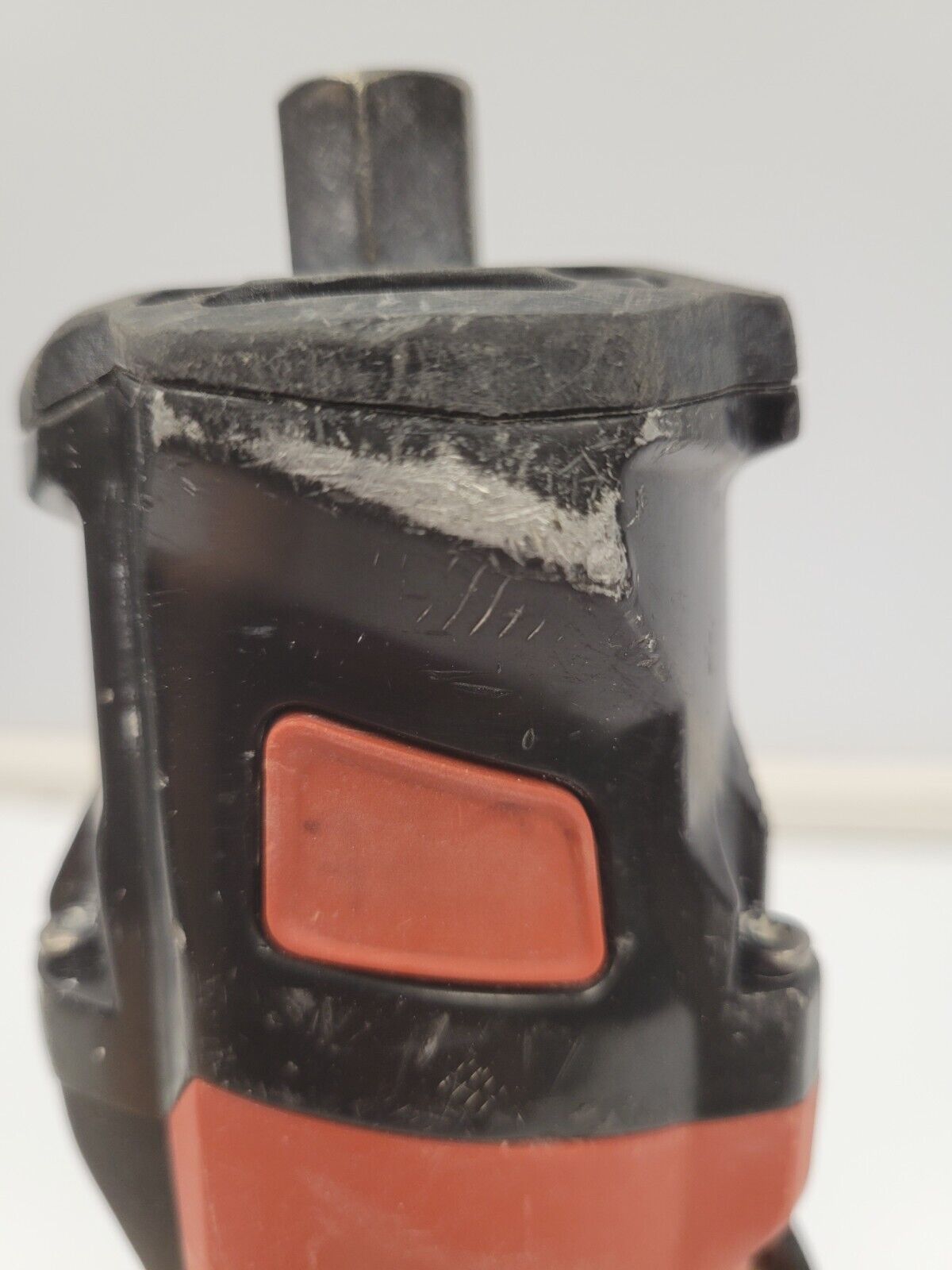 (69008-4) Hilti SCO 6-22 Cut Out Tool