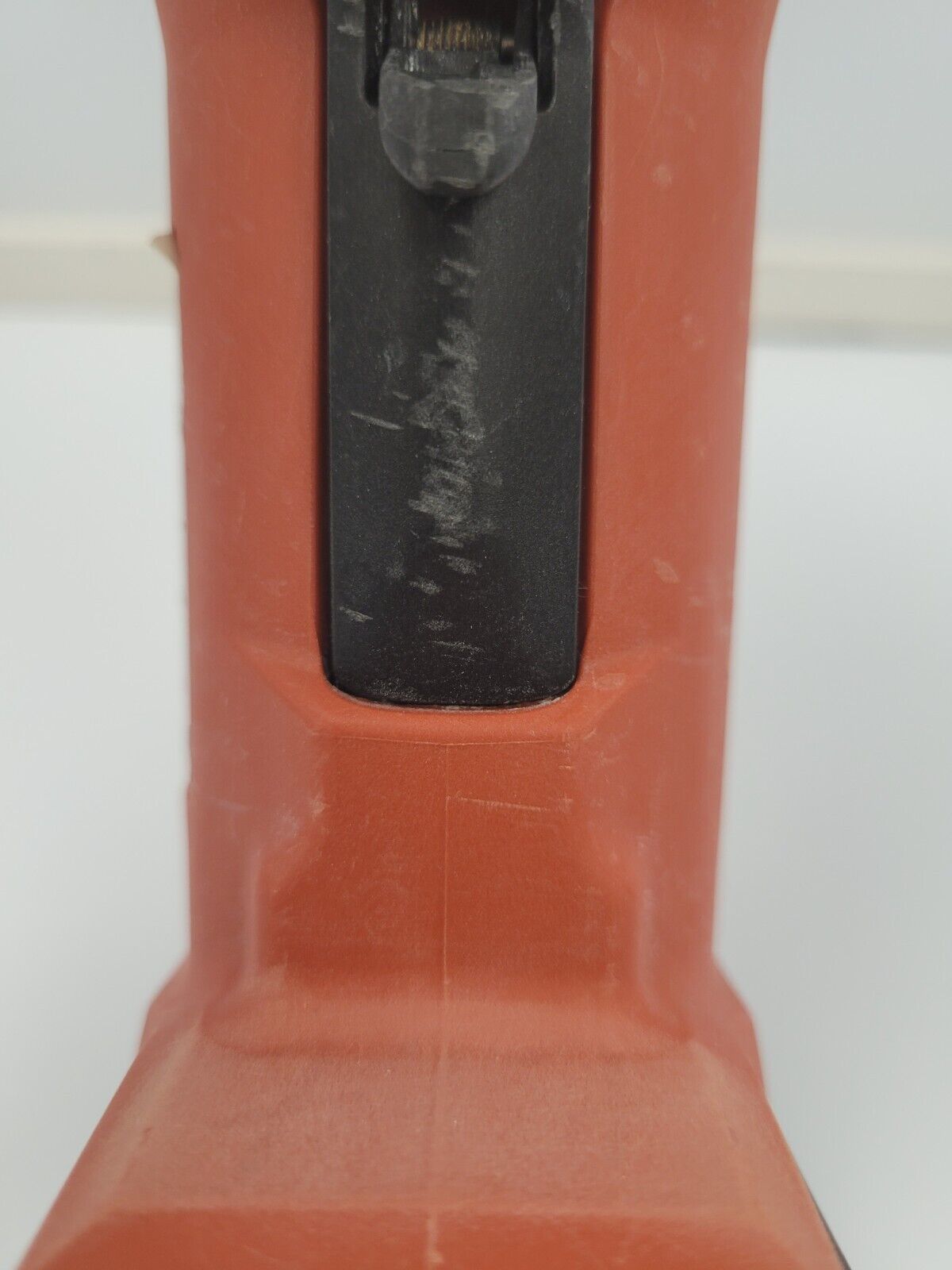 (69008-4) Hilti SCO 6-22 Cut Out Tool