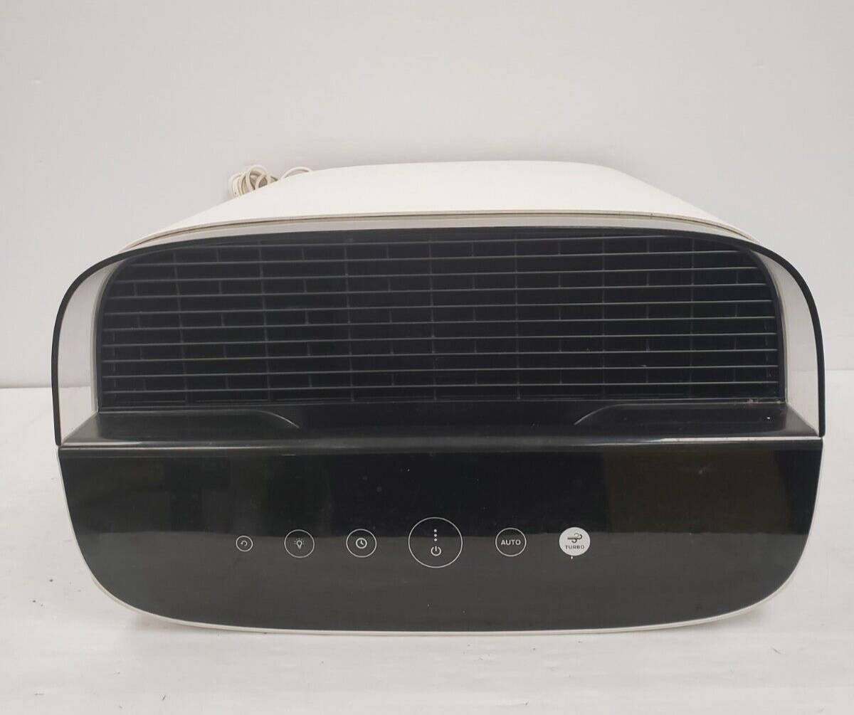 (61174-1) Honeywell HPA5250WC Air Purifier