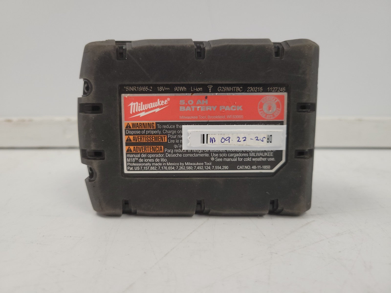 46690370