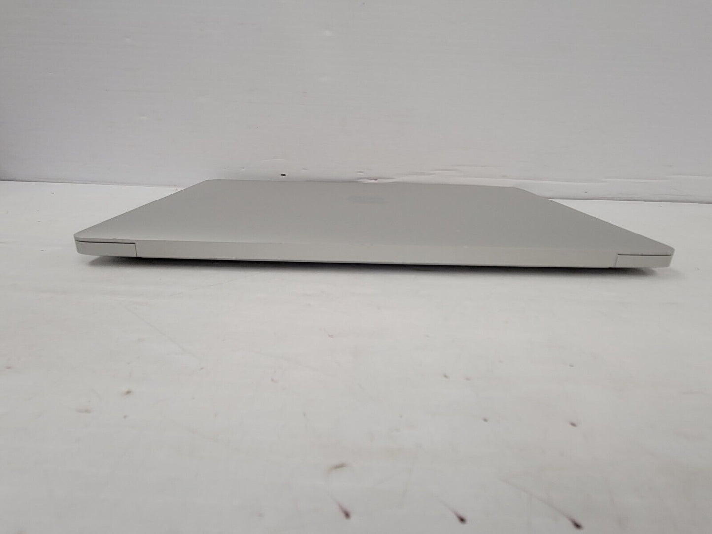 (53136-1) Apple A2337 Laptop