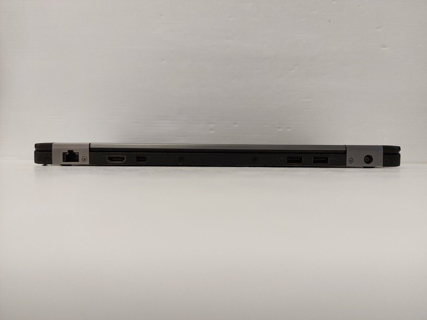 (N80530-1) Dell Latitude E7470 Laptop w/ charger