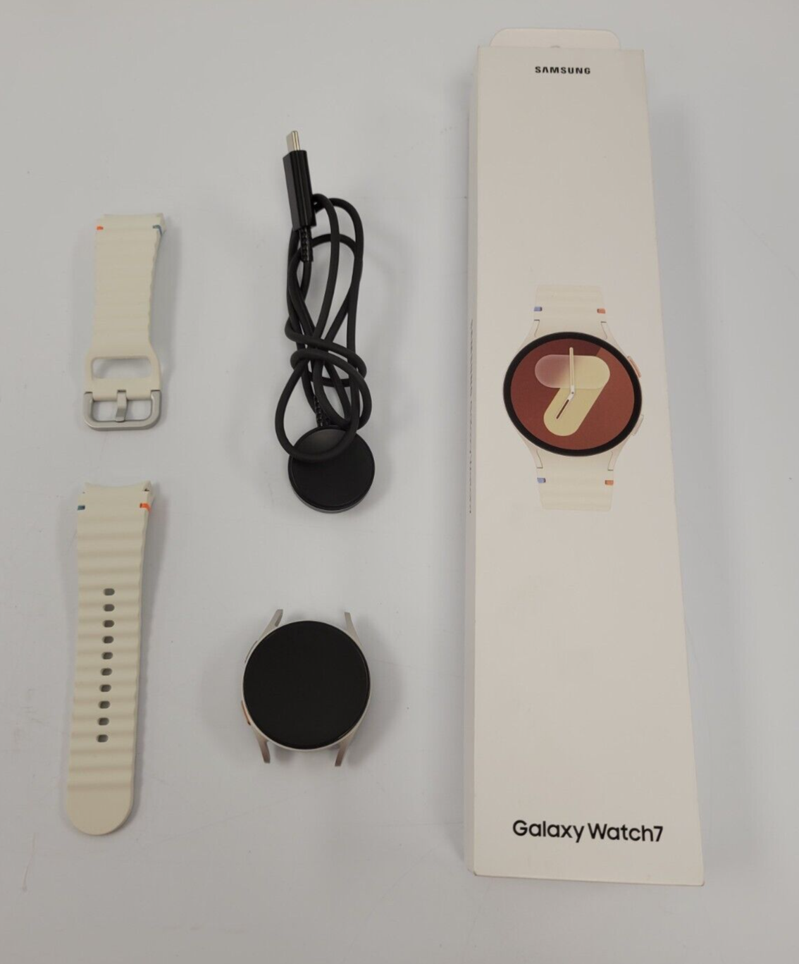 46689890