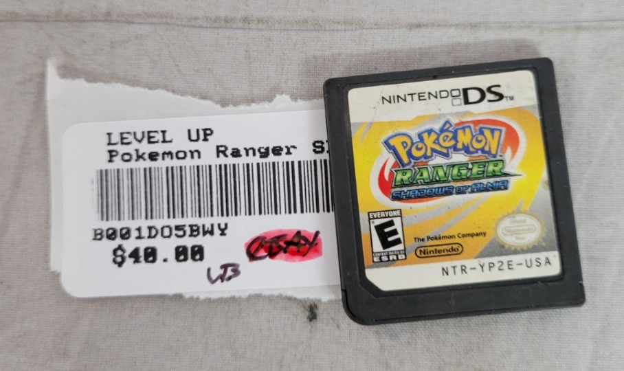 45219324