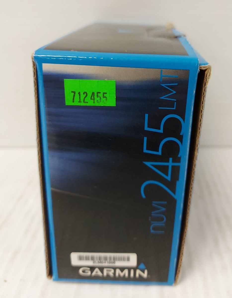 45334157