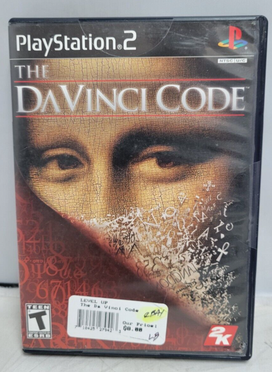 44296686