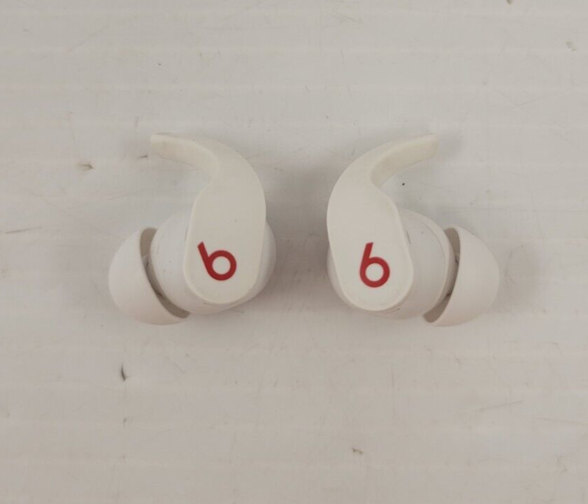 (66490-1) Beats A2578 Earbuds