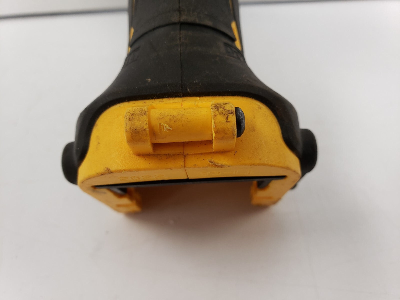 45057233