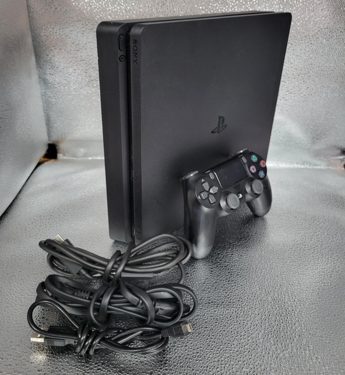 46677791