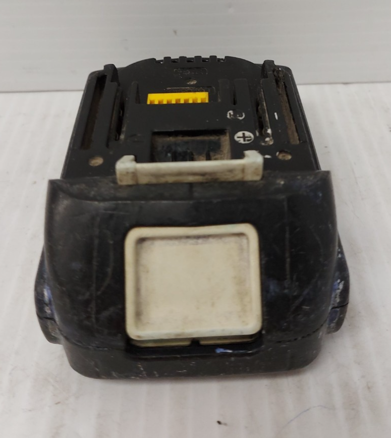 45293312