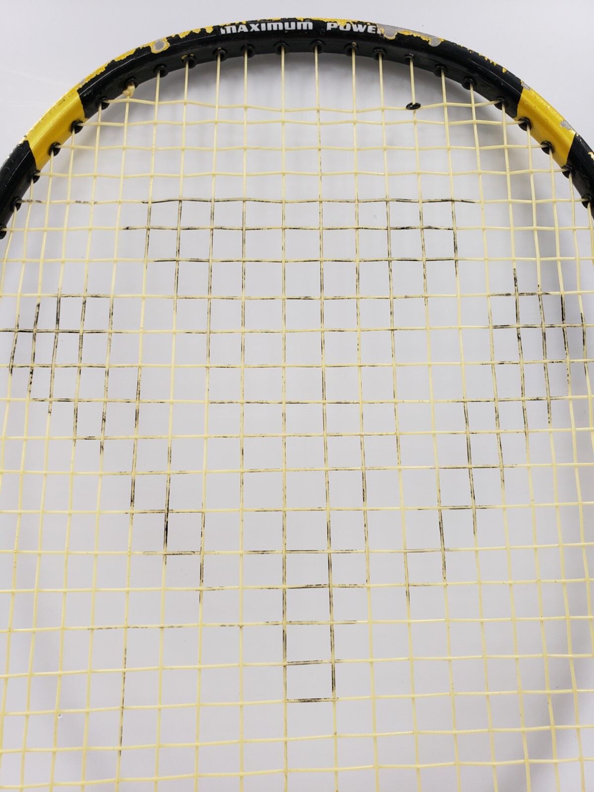 45006300